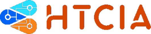 High Technology Crime Investigation Association