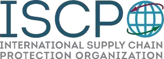 International Supply Chain Protection Organization