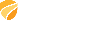 Pharmaceutical Cargo Security Coalition