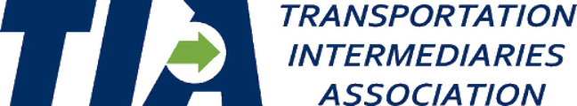 Transportation Intermediaries Association