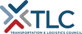 Transportation & Logistics Council